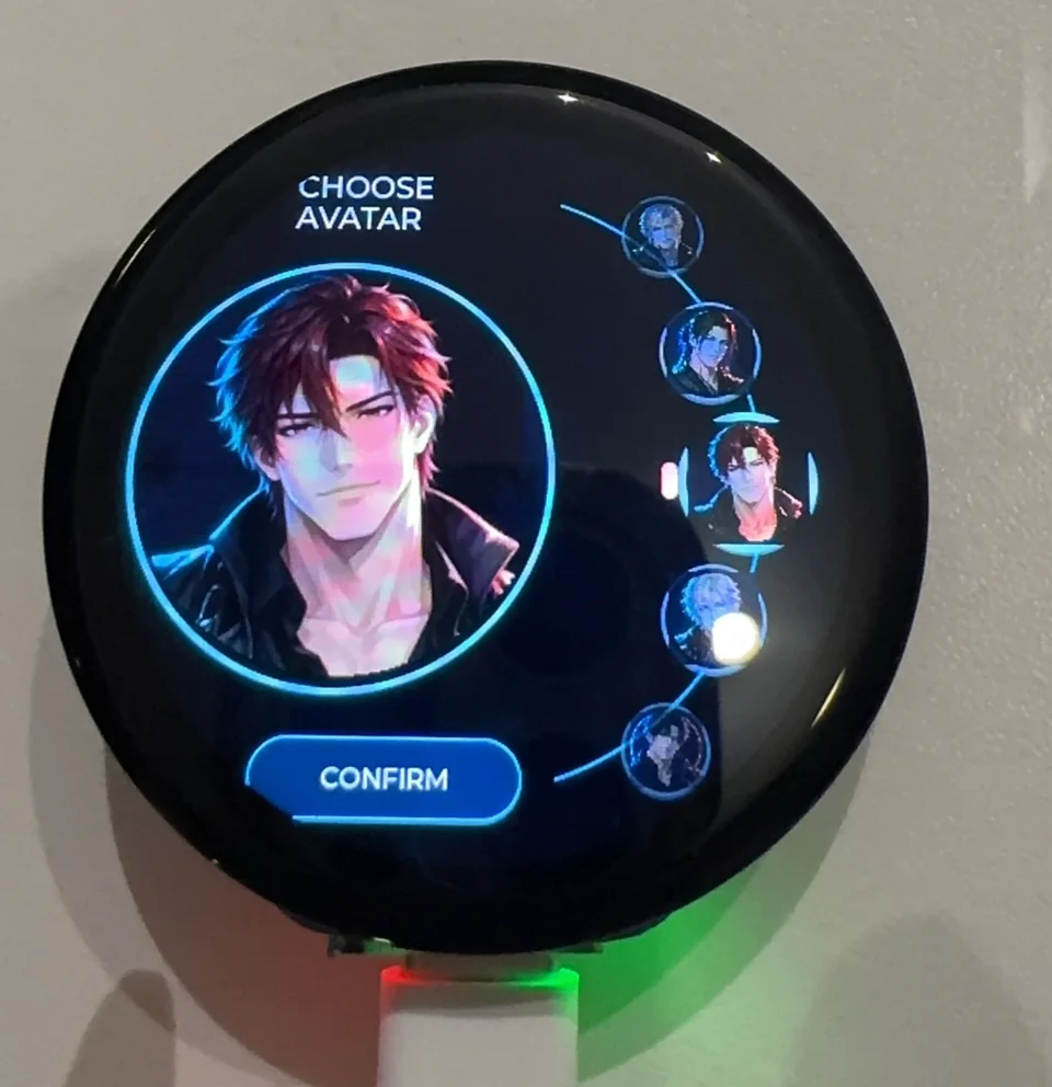 AI 编程